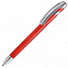 Ручка шариковая MANDI SAT с логотипом в Нефтекамске заказать по выгодной цене в кибермаркете AvroraStore