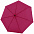 Зонт складной Trend Magic AOC, бордовый с логотипом в Нефтекамске заказать по выгодной цене в кибермаркете AvroraStore