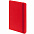 Блокнот Shall, оранжевый с логотипом в Нефтекамске заказать по выгодной цене в кибермаркете AvroraStore