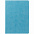 Ежедневник Romano, недатированный, голубой, без ляссе с логотипом в Нефтекамске заказать по выгодной цене в кибермаркете AvroraStore
