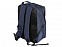 Рюкзак «Samy» для ноутбука 15.6” с логотипом в Нефтекамске заказать по выгодной цене в кибермаркете AvroraStore
