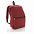 Рюкзак Classic с логотипом в Нефтекамске заказать по выгодной цене в кибермаркете AvroraStore