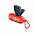 Контейнер с пакетами с логотипом в Нефтекамске заказать по выгодной цене в кибермаркете AvroraStore