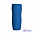 Термостакан "Монтана" 400 мл, покрытие soft touch с логотипом в Нефтекамске заказать по выгодной цене в кибермаркете AvroraStore