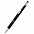 Ручка металлическая Ingrid - Синий HH с логотипом в Нефтекамске заказать по выгодной цене в кибермаркете AvroraStore