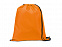 Сумка в формате рюкзака 210D «CARNABY» с логотипом в Нефтекамске заказать по выгодной цене в кибермаркете AvroraStore
