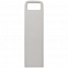 Флешка Big Style, USB 3.0, 32 Гб с логотипом в Нефтекамске заказать по выгодной цене в кибермаркете AvroraStore