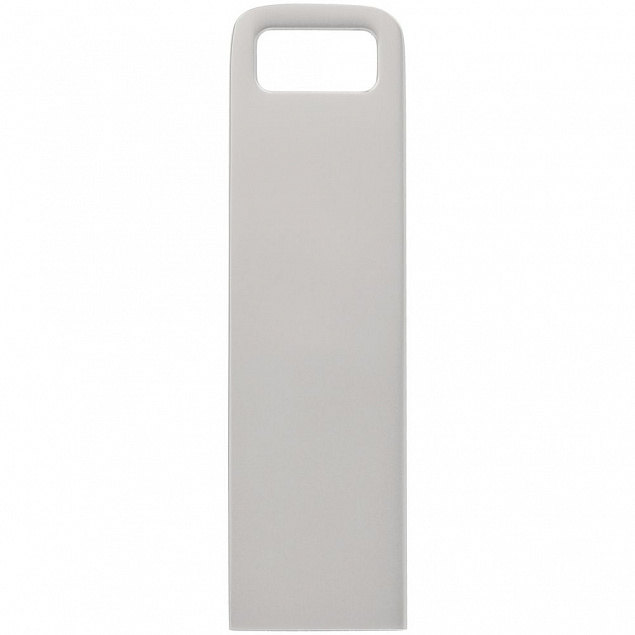 Флешка Big Style, USB 3.0, 32 Гб с логотипом в Нефтекамске заказать по выгодной цене в кибермаркете AvroraStore