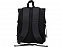Водостойкий рюкзак Shed для ноутбука 15'' с логотипом в Нефтекамске заказать по выгодной цене в кибермаркете AvroraStore