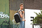 Антикражный рюкзак Bobby Hero Regular, серый с логотипом в Нефтекамске заказать по выгодной цене в кибермаркете AvroraStore