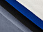 Свитшот унисекс S1, серый с логотипом в Нефтекамске заказать по выгодной цене в кибермаркете AvroraStore