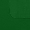 Дорожный плед Voyager, зеленый с логотипом в Нефтекамске заказать по выгодной цене в кибермаркете AvroraStore