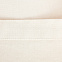 Сумка для покупок Tessa, хлопок, 240 г/м2, 35*40 cм, ручки 70*3 см с логотипом в Нефтекамске заказать по выгодной цене в кибермаркете AvroraStore