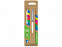 Ручка шариковая Parker Jotter Originals в эко-упаковке с логотипом в Нефтекамске заказать по выгодной цене в кибермаркете AvroraStore