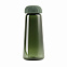 Бутылка для воды VINGA Erie из rPET RCS, 575 мл с логотипом в Нефтекамске заказать по выгодной цене в кибермаркете AvroraStore