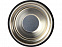 Термос CLUTCH N GO, черный с логотипом в Нефтекамске заказать по выгодной цене в кибермаркете AvroraStore