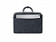 Многофункциональная сумка для ноутбуков до 16” с логотипом в Нефтекамске заказать по выгодной цене в кибермаркете AvroraStore