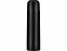Термос Ямал 500мл, черный с логотипом в Нефтекамске заказать по выгодной цене в кибермаркете AvroraStore