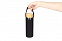 Термобутылка с двойными стенками Freshman с логотипом в Нефтекамске заказать по выгодной цене в кибермаркете AvroraStore