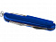 Карманный 9-ти функциональный нож «Emmy» с логотипом в Нефтекамске заказать по выгодной цене в кибермаркете AvroraStore