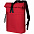 Рюкзак urbanPulse, оранжевый с логотипом в Нефтекамске заказать по выгодной цене в кибермаркете AvroraStore