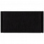 Лейбл из ПВХ Dzeta, S, черный с логотипом в Нефтекамске заказать по выгодной цене в кибермаркете AvroraStore