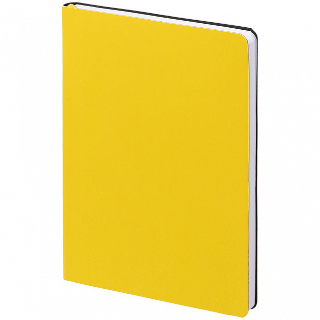 Набор Romano, желтый с логотипом в Нефтекамске заказать по выгодной цене в кибермаркете AvroraStore