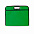 Конференц-сумка JOIN, ярко-розовый, 38 х 32 см,  100% полиэстер 600D с логотипом в Нефтекамске заказать по выгодной цене в кибермаркете AvroraStore