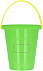 Набор для куличиков детский с логотипом в Нефтекамске заказать по выгодной цене в кибермаркете AvroraStore