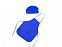 Детский комплект JAMIE: фартук, шапочка с логотипом в Нефтекамске заказать по выгодной цене в кибермаркете AvroraStore