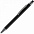 Ручка шариковая Atento Soft Touch со стилусом, белая с логотипом в Нефтекамске заказать по выгодной цене в кибермаркете AvroraStore