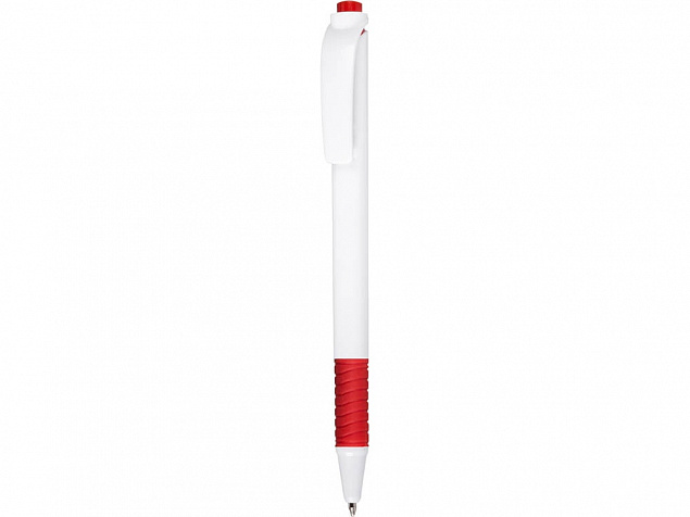 Ручка шариковая Celebrity «Эрнхардт» с логотипом в Нефтекамске заказать по выгодной цене в кибермаркете AvroraStore