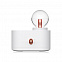 Увлажнитель-ароматизатор Orlean с логотипом в Нефтекамске заказать по выгодной цене в кибермаркете AvroraStore