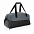 Дорожная сумка Kazu из rPET AWARE™ с логотипом в Нефтекамске заказать по выгодной цене в кибермаркете AvroraStore