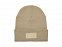 Вязаная шапка BULNES с логотипом в Нефтекамске заказать по выгодной цене в кибермаркете AvroraStore