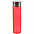 Бутылка для воды Misty, красная с логотипом в Нефтекамске заказать по выгодной цене в кибермаркете AvroraStore