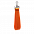 Ремувка 4sb (оранжевый) с логотипом в Нефтекамске заказать по выгодной цене в кибермаркете AvroraStore