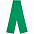 Шарф Urban Flow, салатовый неон с логотипом в Нефтекамске заказать по выгодной цене в кибермаркете AvroraStore