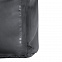 Рюкзак-тележка Gibut с логотипом в Нефтекамске заказать по выгодной цене в кибермаркете AvroraStore