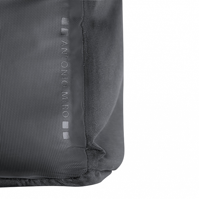 Рюкзак-тележка Gibut с логотипом в Нефтекамске заказать по выгодной цене в кибермаркете AvroraStore