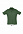 Джемпер (рубашка-поло) SUMMER II мужская,Винтажный синий L с логотипом в Нефтекамске заказать по выгодной цене в кибермаркете AvroraStore