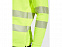 Рубашка поло «Atrio» с длинным рукавом мужская с логотипом в Нефтекамске заказать по выгодной цене в кибермаркете AvroraStore