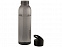 Бутылка Sky с логотипом в Нефтекамске заказать по выгодной цене в кибермаркете AvroraStore