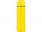 Термос Ямал 500мл, желтый с логотипом в Нефтекамске заказать по выгодной цене в кибермаркете AvroraStore