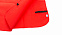 Жилет Cambex с логотипом в Нефтекамске заказать по выгодной цене в кибермаркете AvroraStore