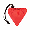 Плотная складная сумка-шоппер Impact из RPET AWARE™ с логотипом в Нефтекамске заказать по выгодной цене в кибермаркете AvroraStore