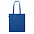 Сумка для покупок из органическ с логотипом в Нефтекамске заказать по выгодной цене в кибермаркете AvroraStore