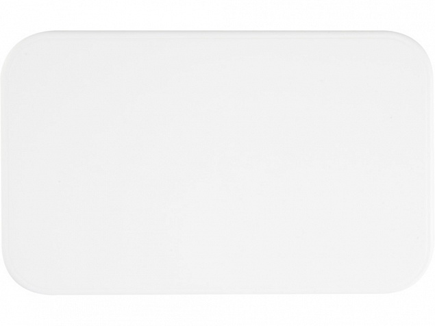 Двухслойный ланчбокс «MIYO» с логотипом в Нефтекамске заказать по выгодной цене в кибермаркете AvroraStore