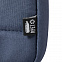Противоугонный рюкзак Danium с логотипом в Нефтекамске заказать по выгодной цене в кибермаркете AvroraStore
