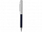 Ручка металлическая шариковая «Fabrizio» с логотипом в Нефтекамске заказать по выгодной цене в кибермаркете AvroraStore
